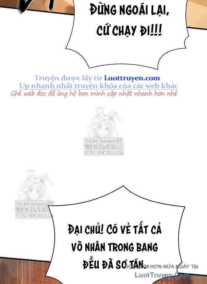 đọc truyện Tiểu Tử Đáng Ngờ Lại Là Cao Thủ Chương 113 ảnh 28 tại Thiên Thai Truyện