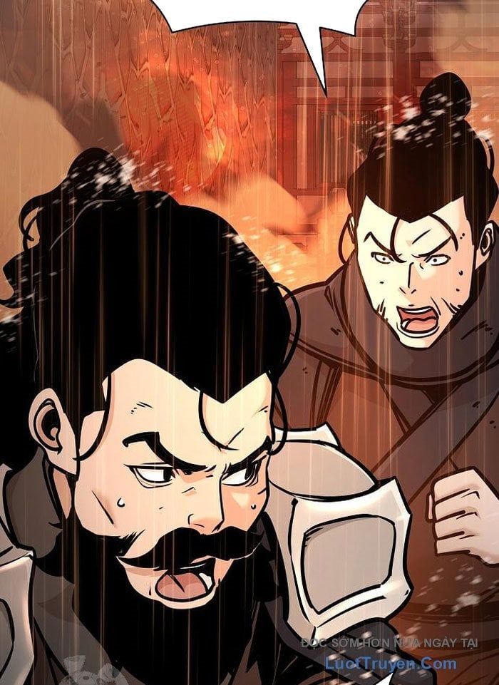 đọc truyện Tiểu Tử Đáng Ngờ Lại Là Cao Thủ Chương 113 ảnh 29 tại Thiên Thai Truyện