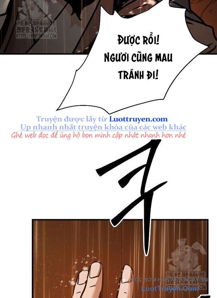 đọc truyện Tiểu Tử Đáng Ngờ Lại Là Cao Thủ Chương 113 ảnh 30 tại Thiên Thai Truyện