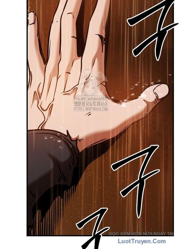 đọc truyện Tiểu Tử Đáng Ngờ Lại Là Cao Thủ Chương 113 ảnh 31 tại Thiên Thai Truyện