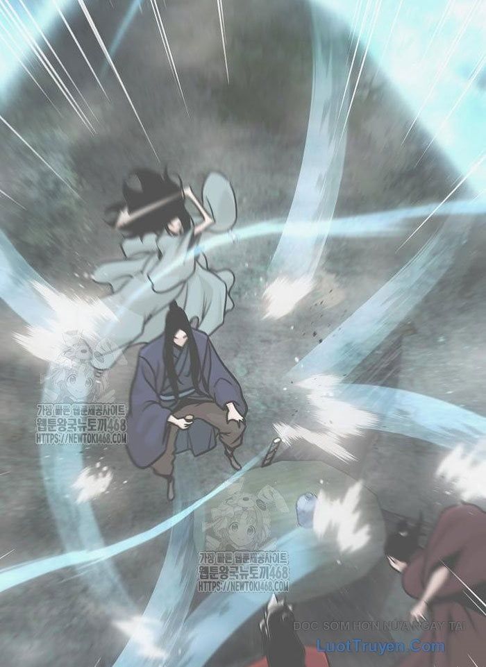 đọc truyện Tiểu Tử Đáng Ngờ Lại Là Cao Thủ Chương 113 ảnh 5 tại Thiên Thai Truyện