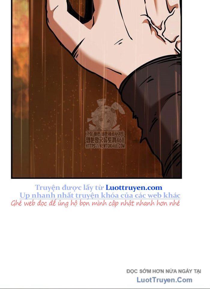 đọc truyện Tiểu Tử Đáng Ngờ Lại Là Cao Thủ Chương 113 ảnh 33 tại Thiên Thai Truyện