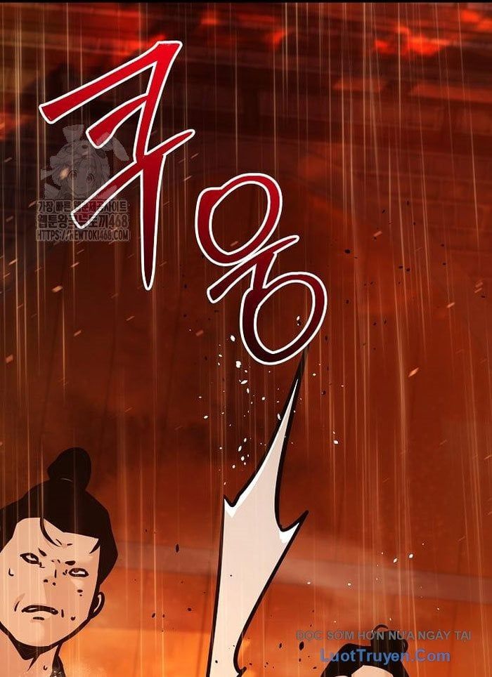 đọc truyện Tiểu Tử Đáng Ngờ Lại Là Cao Thủ Chương 113 ảnh 34 tại Thiên Thai Truyện