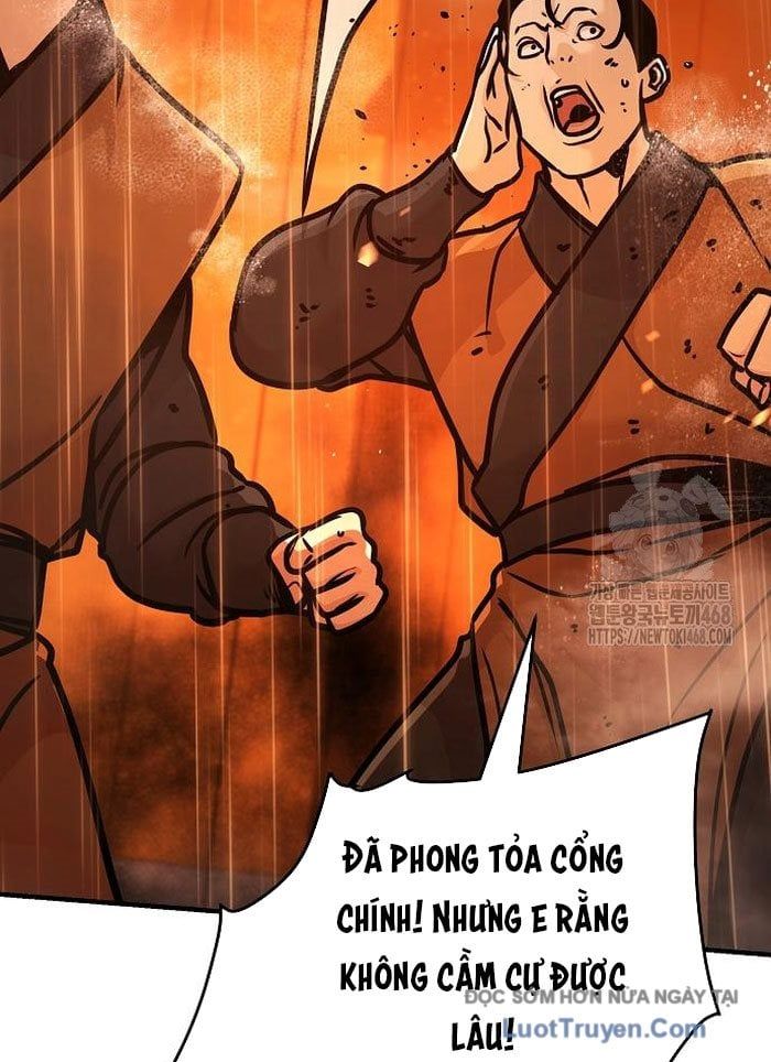 đọc truyện Tiểu Tử Đáng Ngờ Lại Là Cao Thủ Chương 113 ảnh 35 tại Thiên Thai Truyện