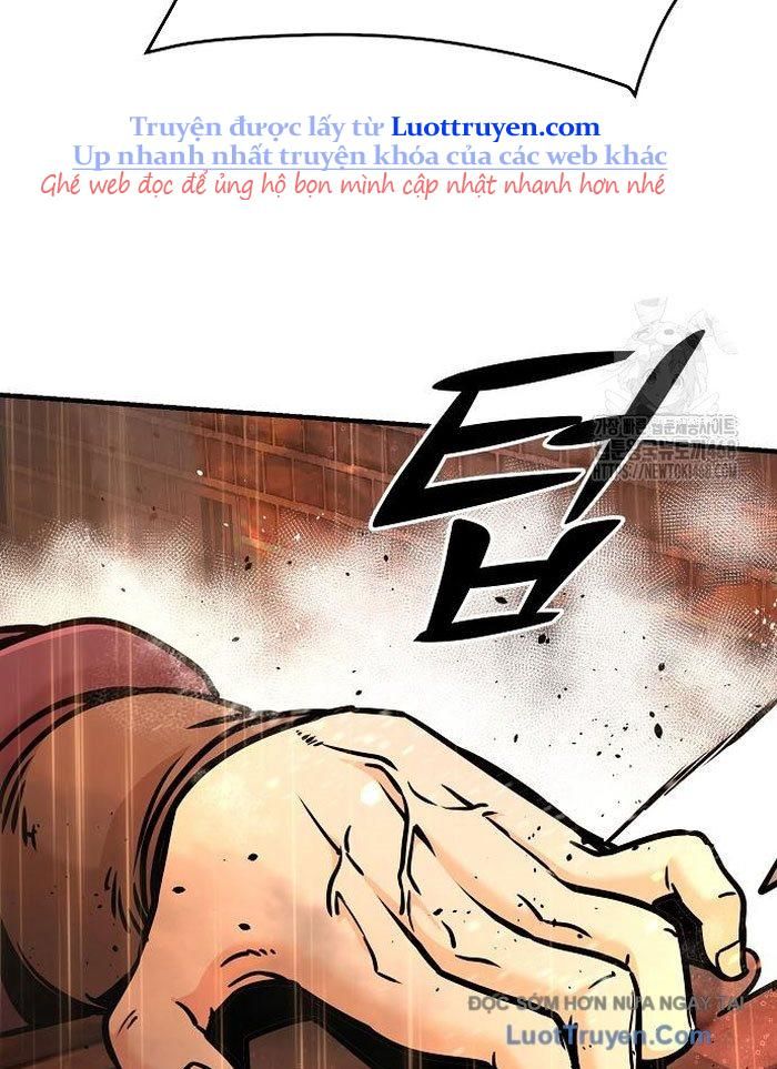 đọc truyện Tiểu Tử Đáng Ngờ Lại Là Cao Thủ Chương 113 ảnh 36 tại Thiên Thai Truyện