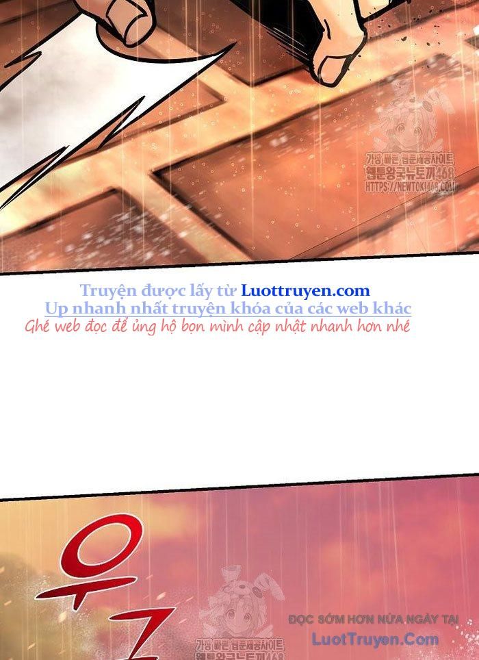 đọc truyện Tiểu Tử Đáng Ngờ Lại Là Cao Thủ Chương 113 ảnh 37 tại Thiên Thai Truyện