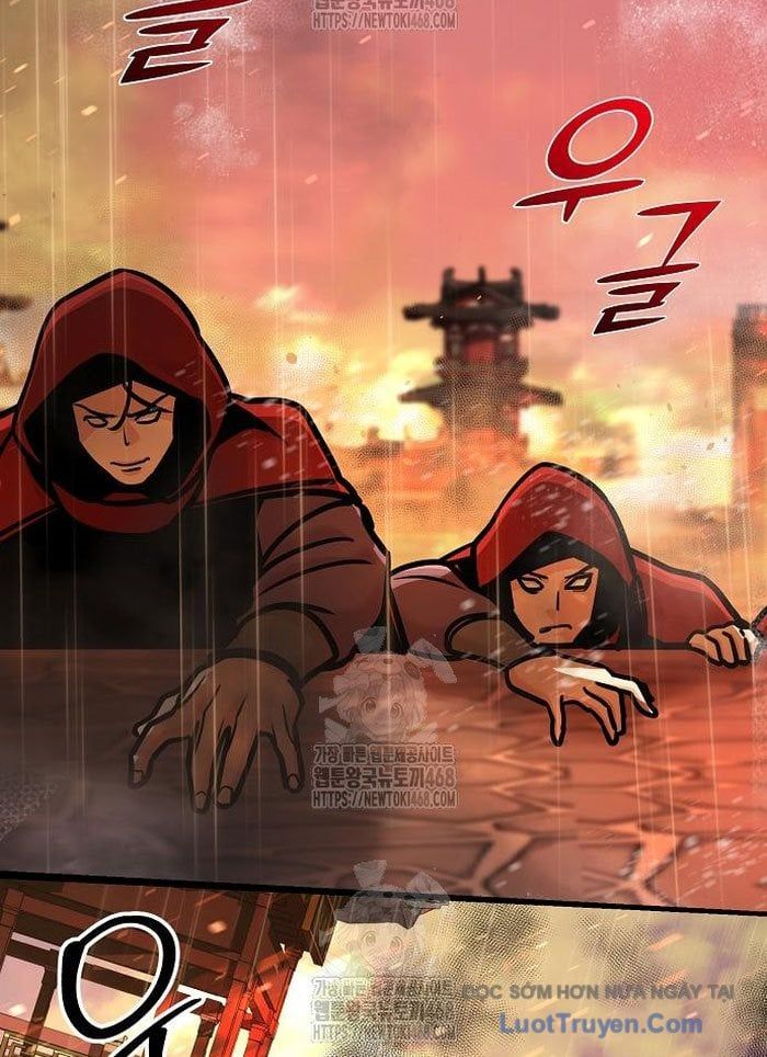 đọc truyện Tiểu Tử Đáng Ngờ Lại Là Cao Thủ Chương 113 ảnh 38 tại Thiên Thai Truyện