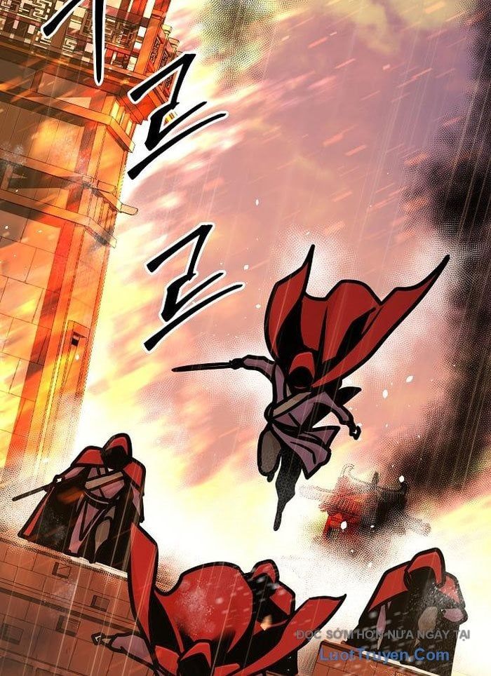 đọc truyện Tiểu Tử Đáng Ngờ Lại Là Cao Thủ Chương 113 ảnh 39 tại Thiên Thai Truyện