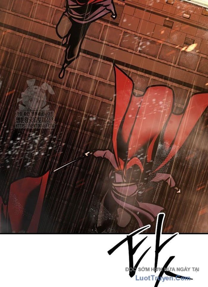 đọc truyện Tiểu Tử Đáng Ngờ Lại Là Cao Thủ Chương 113 ảnh 40 tại Thiên Thai Truyện