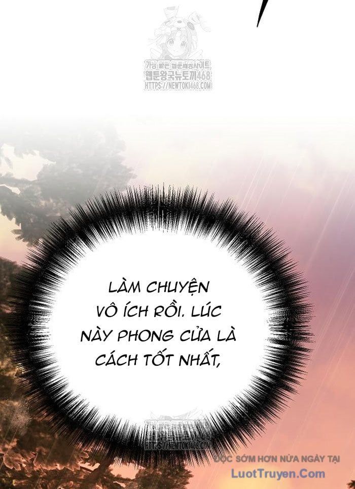 đọc truyện Tiểu Tử Đáng Ngờ Lại Là Cao Thủ Chương 113 ảnh 41 tại Thiên Thai Truyện