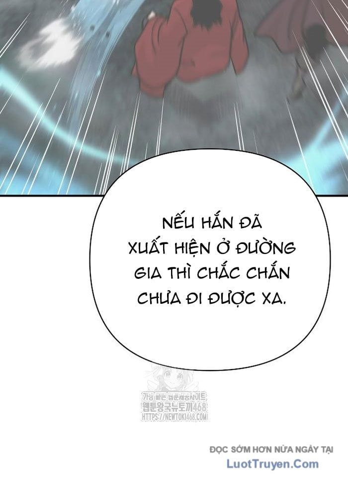 đọc truyện Tiểu Tử Đáng Ngờ Lại Là Cao Thủ Chương 113 ảnh 6 tại Thiên Thai Truyện