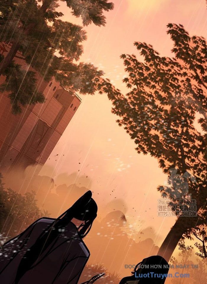 đọc truyện Tiểu Tử Đáng Ngờ Lại Là Cao Thủ Chương 113 ảnh 42 tại Thiên Thai Truyện