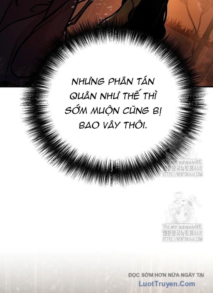 đọc truyện Tiểu Tử Đáng Ngờ Lại Là Cao Thủ Chương 113 ảnh 43 tại Thiên Thai Truyện