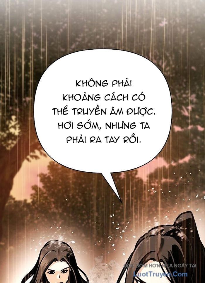 đọc truyện Tiểu Tử Đáng Ngờ Lại Là Cao Thủ Chương 113 ảnh 44 tại Thiên Thai Truyện