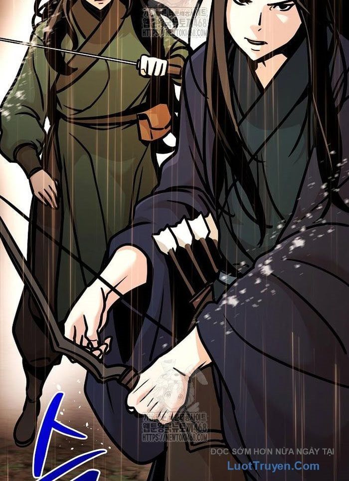 đọc truyện Tiểu Tử Đáng Ngờ Lại Là Cao Thủ Chương 113 ảnh 45 tại Thiên Thai Truyện