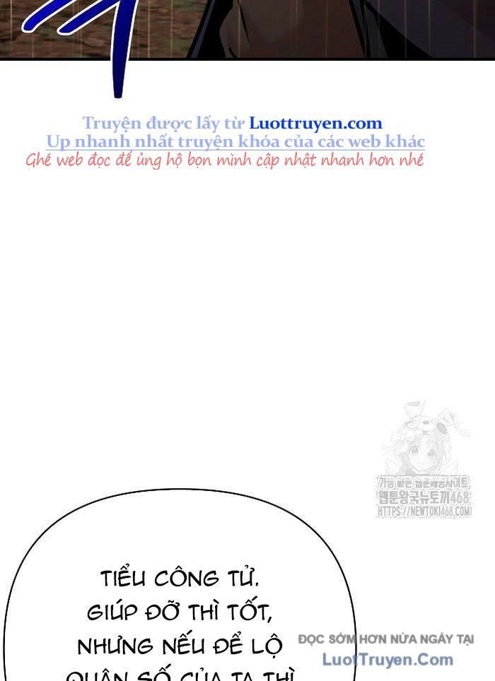 đọc truyện Tiểu Tử Đáng Ngờ Lại Là Cao Thủ Chương 113 ảnh 46 tại Thiên Thai Truyện