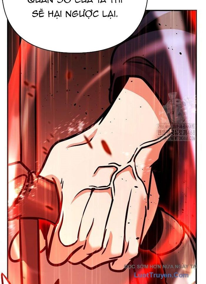 đọc truyện Tiểu Tử Đáng Ngờ Lại Là Cao Thủ Chương 113 ảnh 47 tại Thiên Thai Truyện