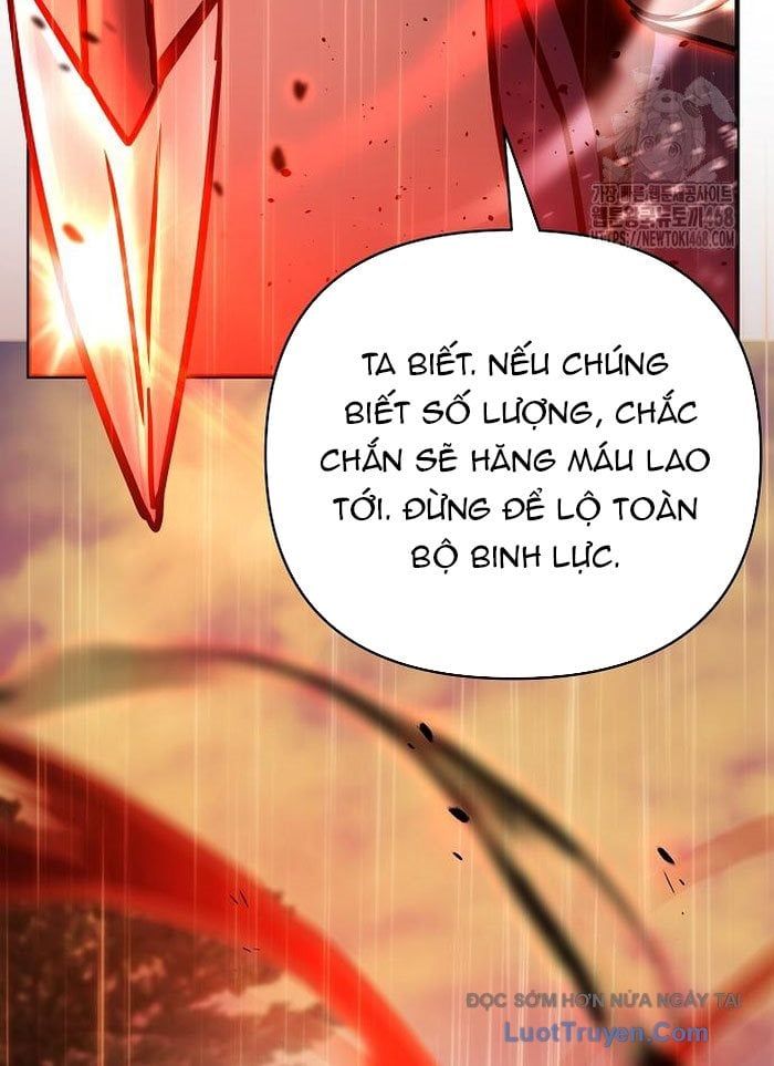 đọc truyện Tiểu Tử Đáng Ngờ Lại Là Cao Thủ Chương 113 ảnh 48 tại Thiên Thai Truyện