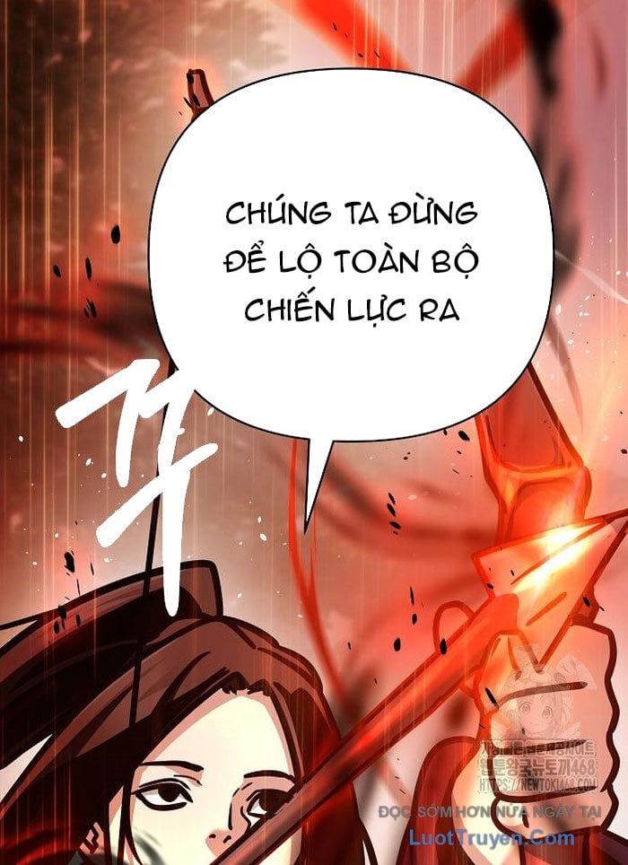 đọc truyện Tiểu Tử Đáng Ngờ Lại Là Cao Thủ Chương 113 ảnh 49 tại Thiên Thai Truyện