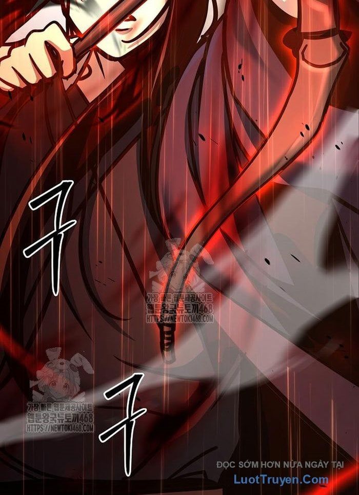 đọc truyện Tiểu Tử Đáng Ngờ Lại Là Cao Thủ Chương 113 ảnh 50 tại Thiên Thai Truyện