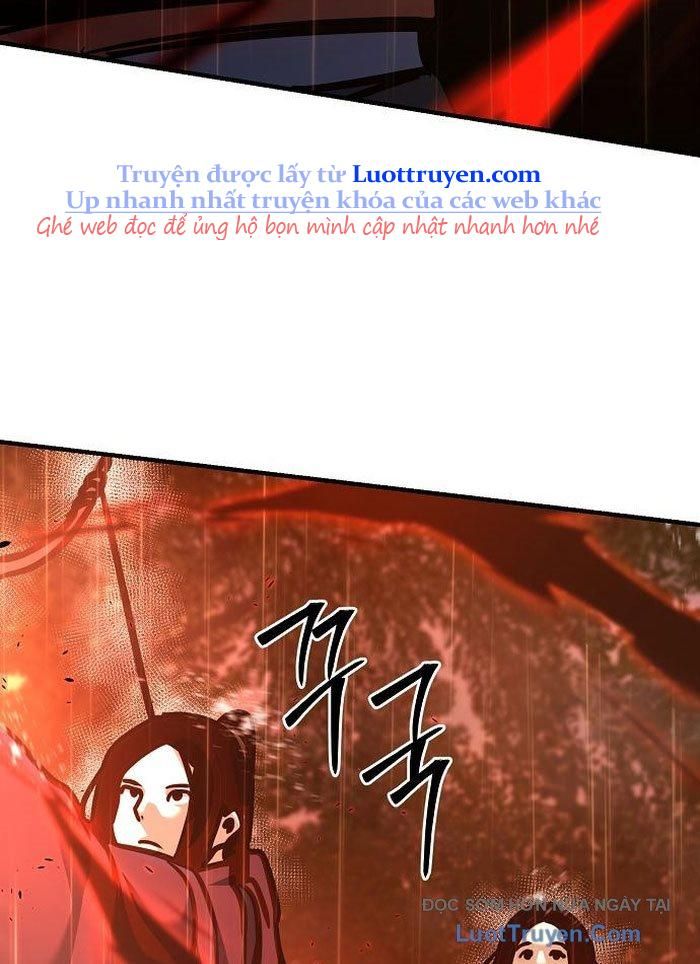 đọc truyện Tiểu Tử Đáng Ngờ Lại Là Cao Thủ Chương 113 ảnh 51 tại Thiên Thai Truyện