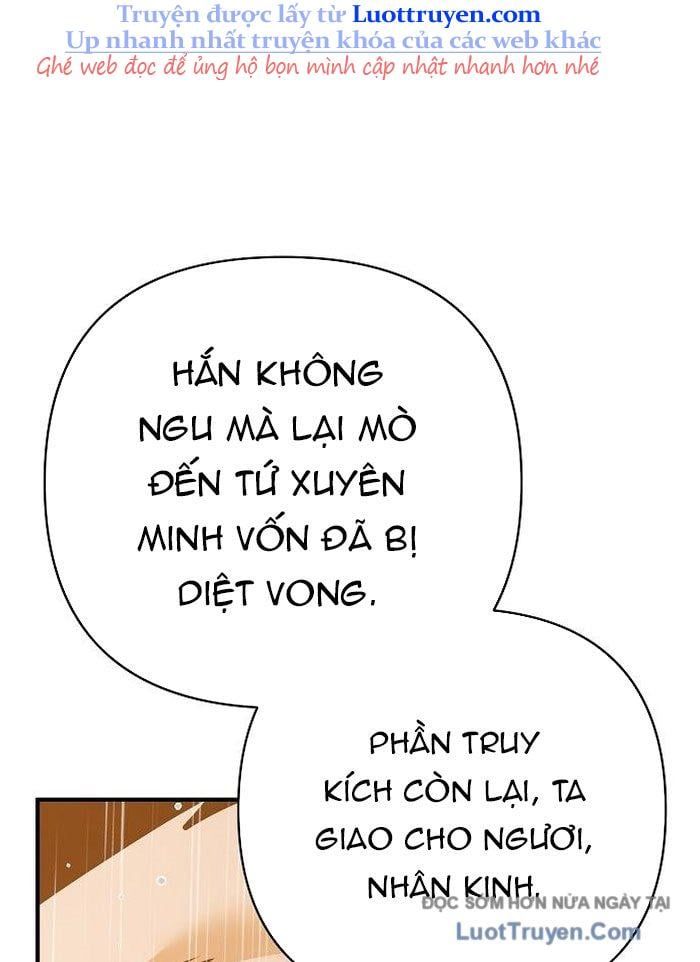 đọc truyện Tiểu Tử Đáng Ngờ Lại Là Cao Thủ Chương 113 ảnh 7 tại Thiên Thai Truyện