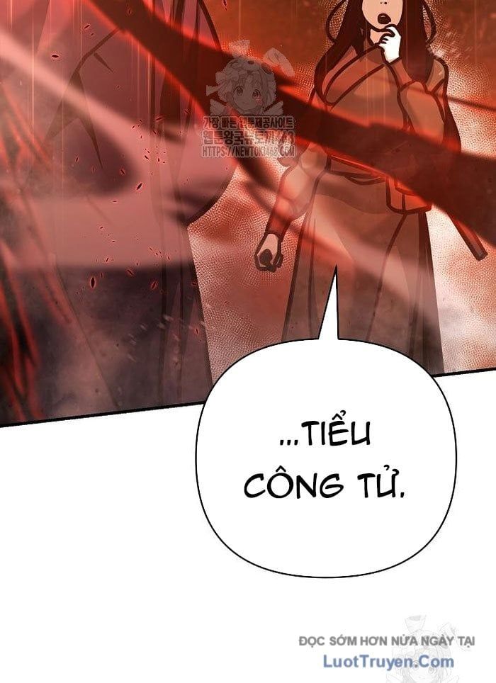 đọc truyện Tiểu Tử Đáng Ngờ Lại Là Cao Thủ Chương 113 ảnh 52 tại Thiên Thai Truyện