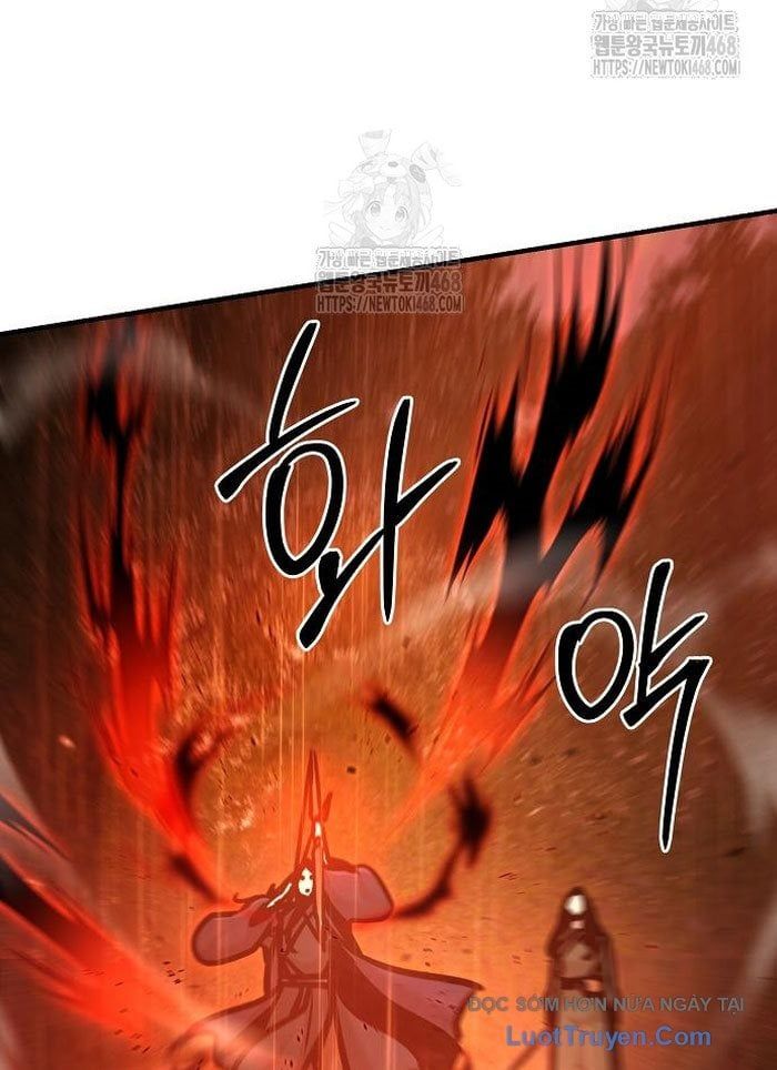 đọc truyện Tiểu Tử Đáng Ngờ Lại Là Cao Thủ Chương 113 ảnh 53 tại Thiên Thai Truyện