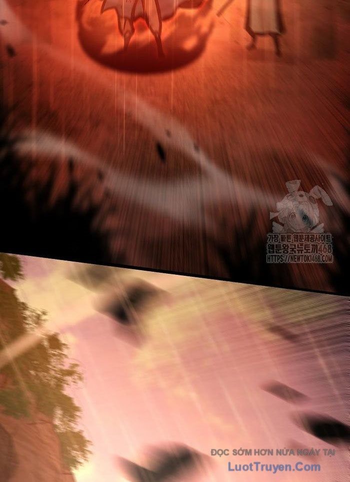 đọc truyện Tiểu Tử Đáng Ngờ Lại Là Cao Thủ Chương 113 ảnh 54 tại Thiên Thai Truyện