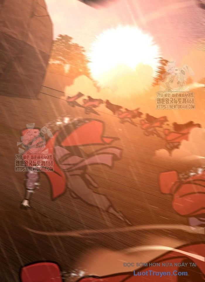 đọc truyện Tiểu Tử Đáng Ngờ Lại Là Cao Thủ Chương 113 ảnh 55 tại Thiên Thai Truyện