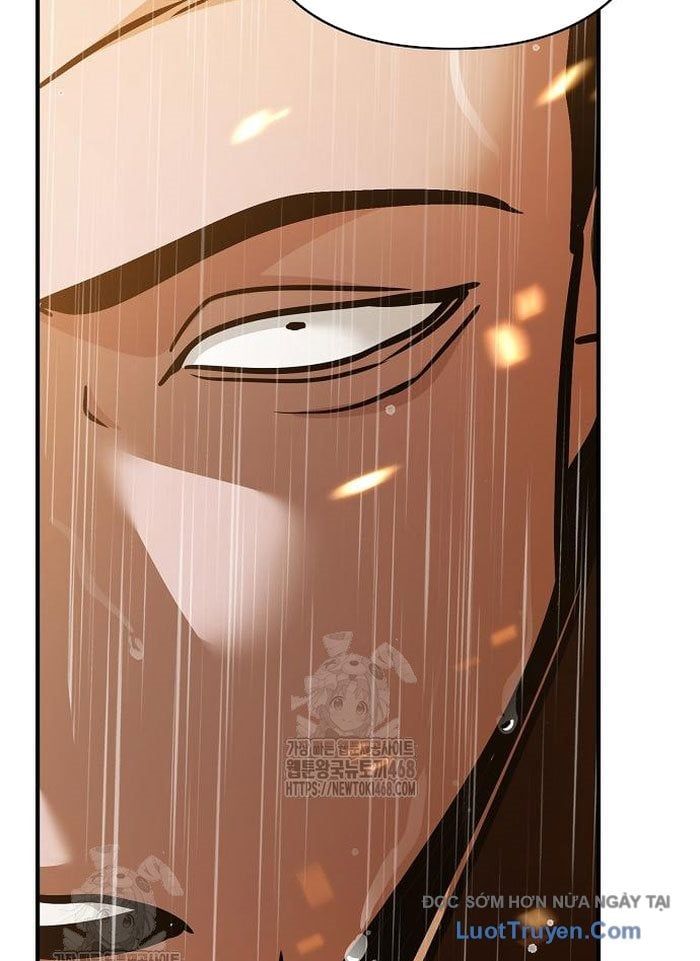 đọc truyện Tiểu Tử Đáng Ngờ Lại Là Cao Thủ Chương 113 ảnh 8 tại Thiên Thai Truyện