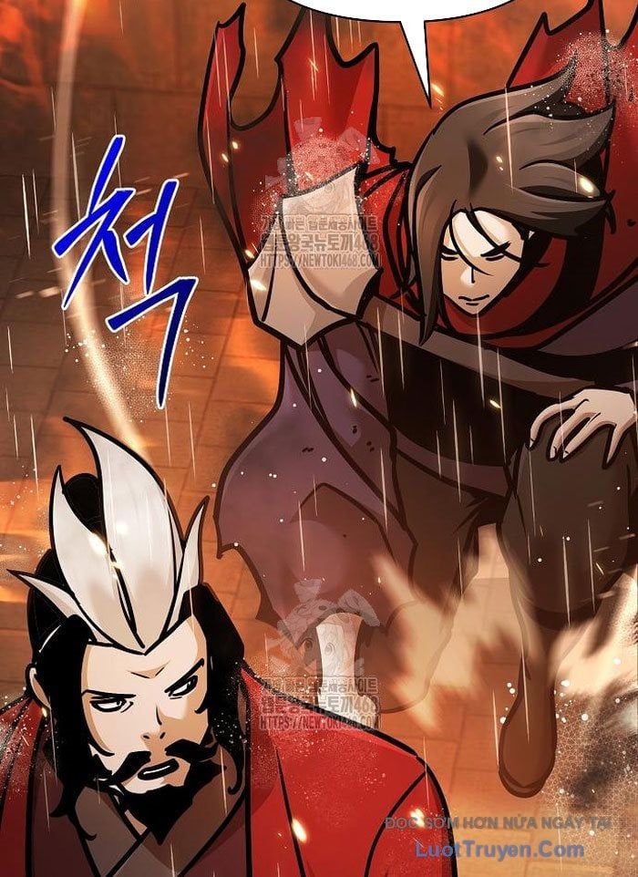 đọc truyện Tiểu Tử Đáng Ngờ Lại Là Cao Thủ Chương 113 ảnh 10 tại Thiên Thai Truyện