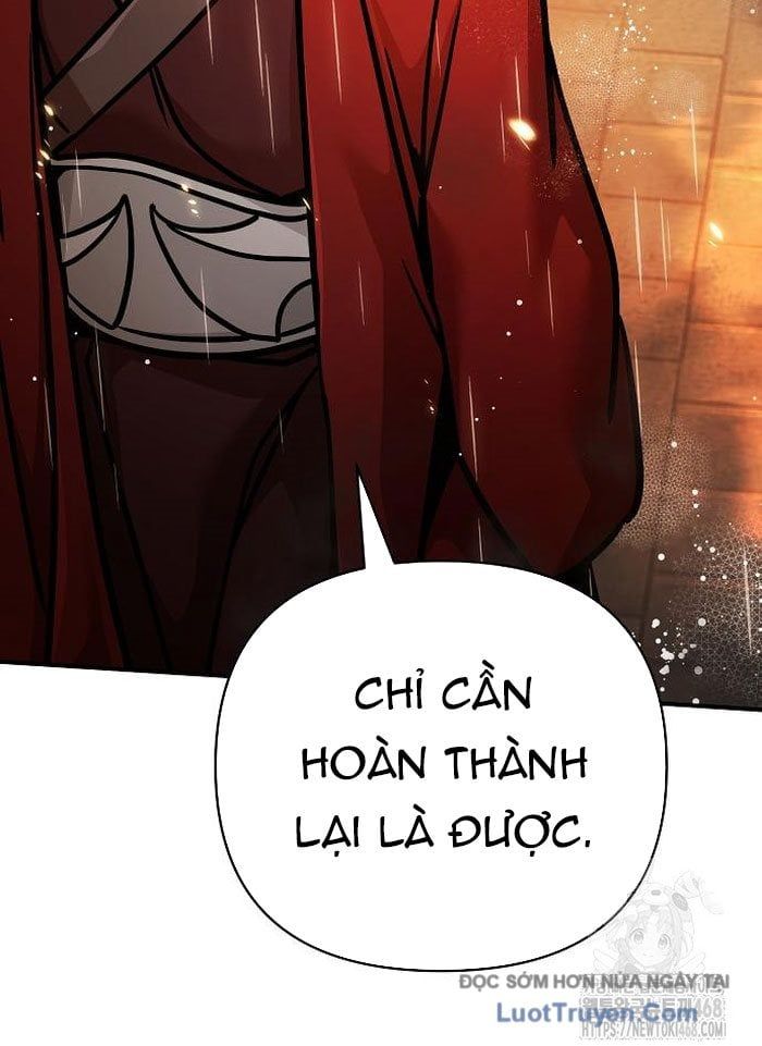 đọc truyện Tiểu Tử Đáng Ngờ Lại Là Cao Thủ Chương 113 ảnh 11 tại Thiên Thai Truyện