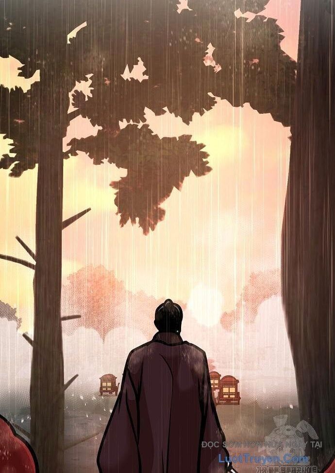 đọc truyện Tiểu Tử Đáng Ngờ Lại Là Cao Thủ Chương 114 ảnh 12 tại Thiên Thai Truyện