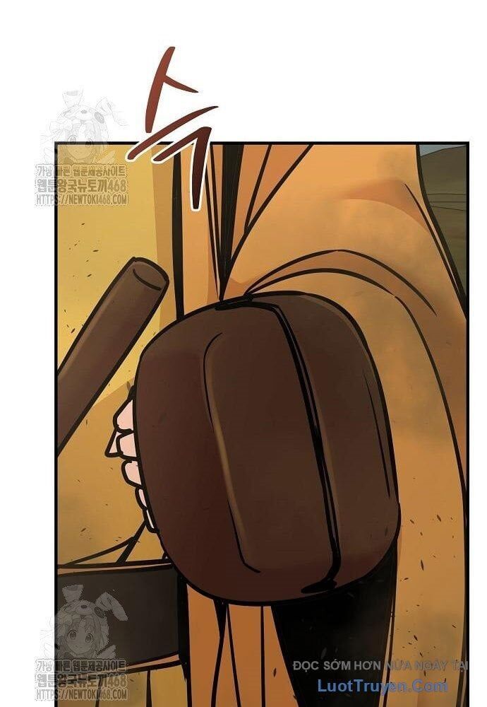 đọc truyện Tiểu Tử Đáng Ngờ Lại Là Cao Thủ Chương 114 ảnh 102 tại Thiên Thai Truyện