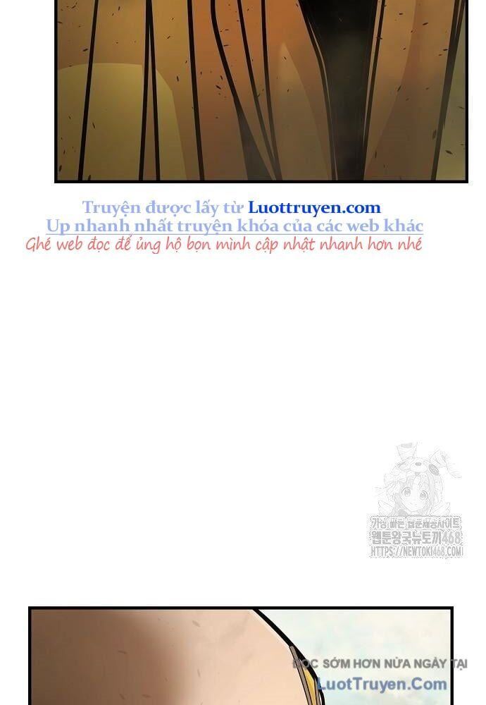 đọc truyện Tiểu Tử Đáng Ngờ Lại Là Cao Thủ Chương 114 ảnh 103 tại Thiên Thai Truyện