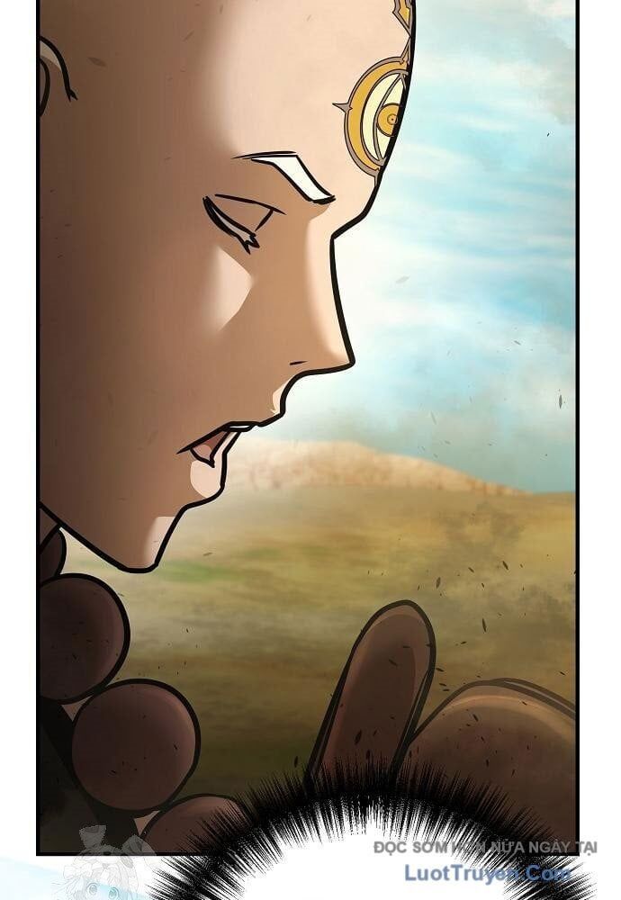 đọc truyện Tiểu Tử Đáng Ngờ Lại Là Cao Thủ Chương 114 ảnh 104 tại Thiên Thai Truyện