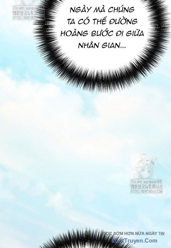 đọc truyện Tiểu Tử Đáng Ngờ Lại Là Cao Thủ Chương 114 ảnh 105 tại Thiên Thai Truyện