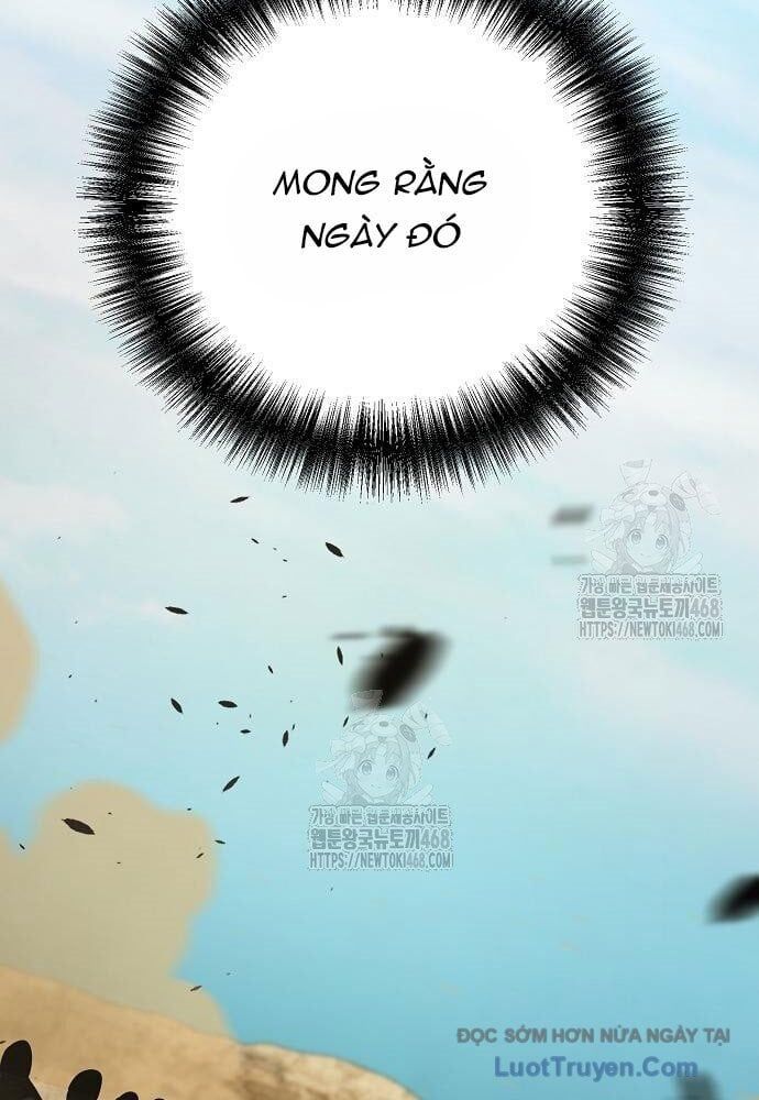 đọc truyện Tiểu Tử Đáng Ngờ Lại Là Cao Thủ Chương 114 ảnh 106 tại Thiên Thai Truyện