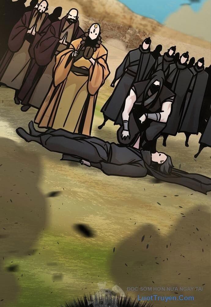 đọc truyện Tiểu Tử Đáng Ngờ Lại Là Cao Thủ Chương 114 ảnh 107 tại Thiên Thai Truyện