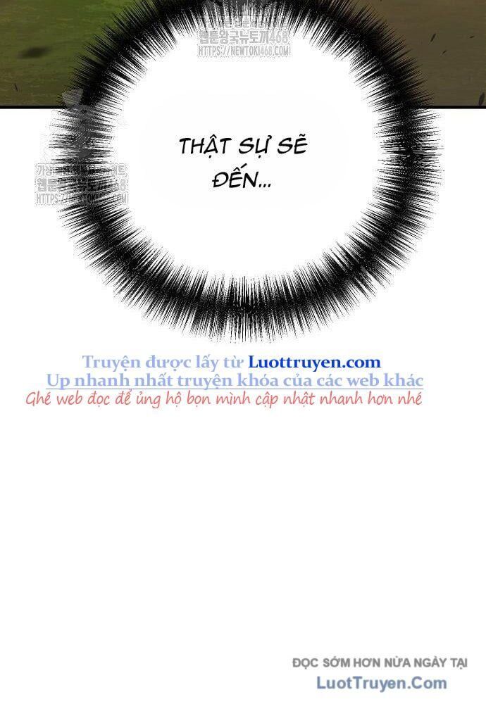 đọc truyện Tiểu Tử Đáng Ngờ Lại Là Cao Thủ Chương 114 ảnh 108 tại Thiên Thai Truyện