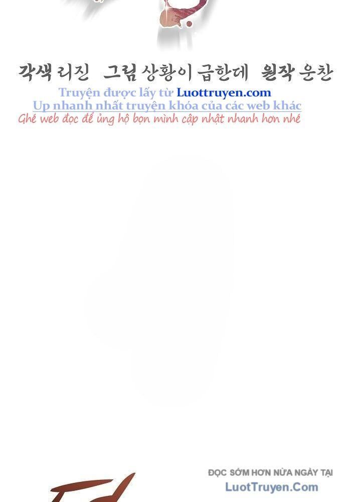 đọc truyện Tiểu Tử Đáng Ngờ Lại Là Cao Thủ Chương 114 ảnh 110 tại Thiên Thai Truyện