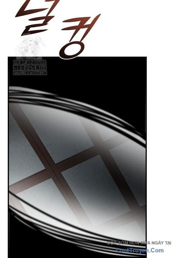 đọc truyện Tiểu Tử Đáng Ngờ Lại Là Cao Thủ Chương 114 ảnh 111 tại Thiên Thai Truyện