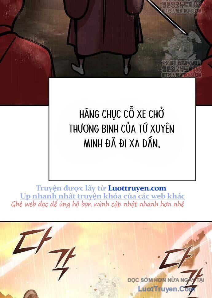 đọc truyện Tiểu Tử Đáng Ngờ Lại Là Cao Thủ Chương 114 ảnh 13 tại Thiên Thai Truyện