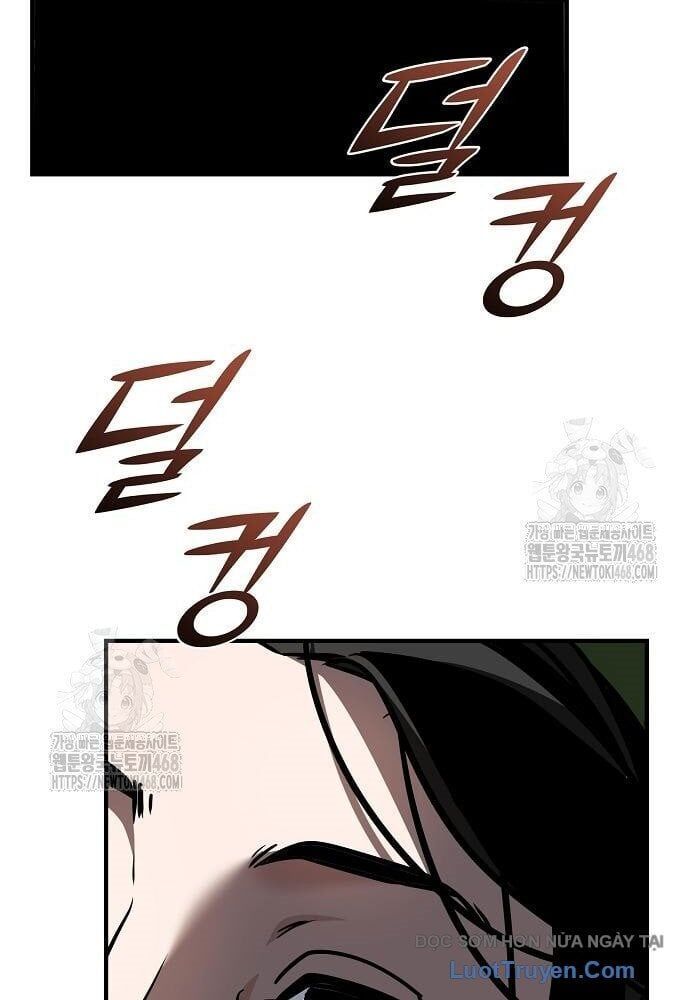 đọc truyện Tiểu Tử Đáng Ngờ Lại Là Cao Thủ Chương 114 ảnh 112 tại Thiên Thai Truyện