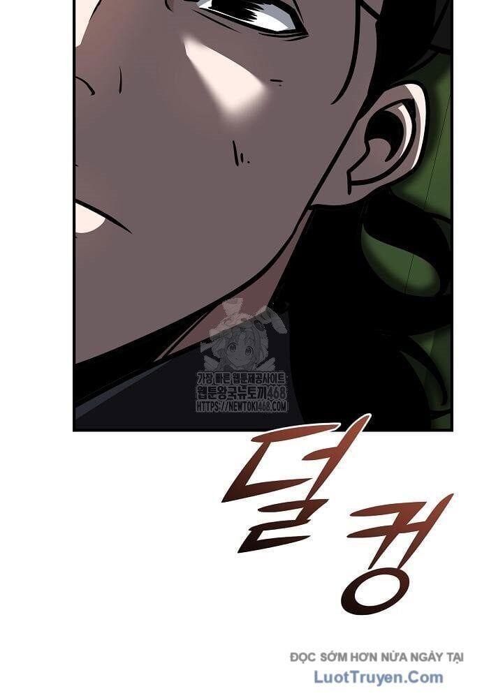 đọc truyện Tiểu Tử Đáng Ngờ Lại Là Cao Thủ Chương 114 ảnh 113 tại Thiên Thai Truyện