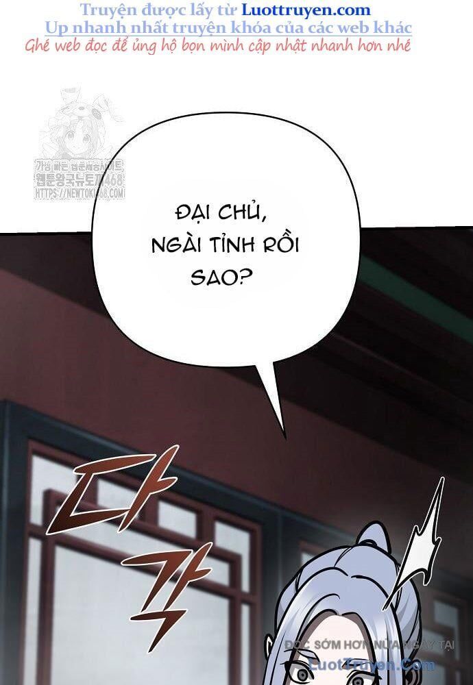 đọc truyện Tiểu Tử Đáng Ngờ Lại Là Cao Thủ Chương 114 ảnh 114 tại Thiên Thai Truyện