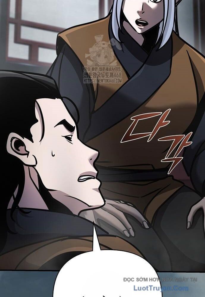 đọc truyện Tiểu Tử Đáng Ngờ Lại Là Cao Thủ Chương 114 ảnh 115 tại Thiên Thai Truyện