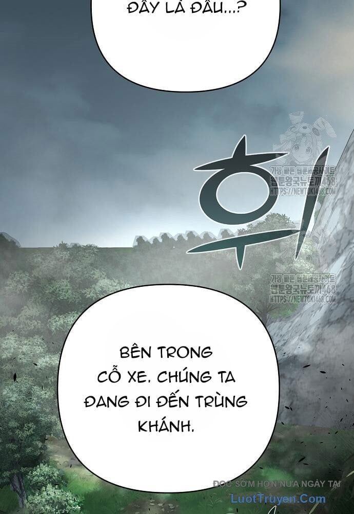 đọc truyện Tiểu Tử Đáng Ngờ Lại Là Cao Thủ Chương 114 ảnh 116 tại Thiên Thai Truyện