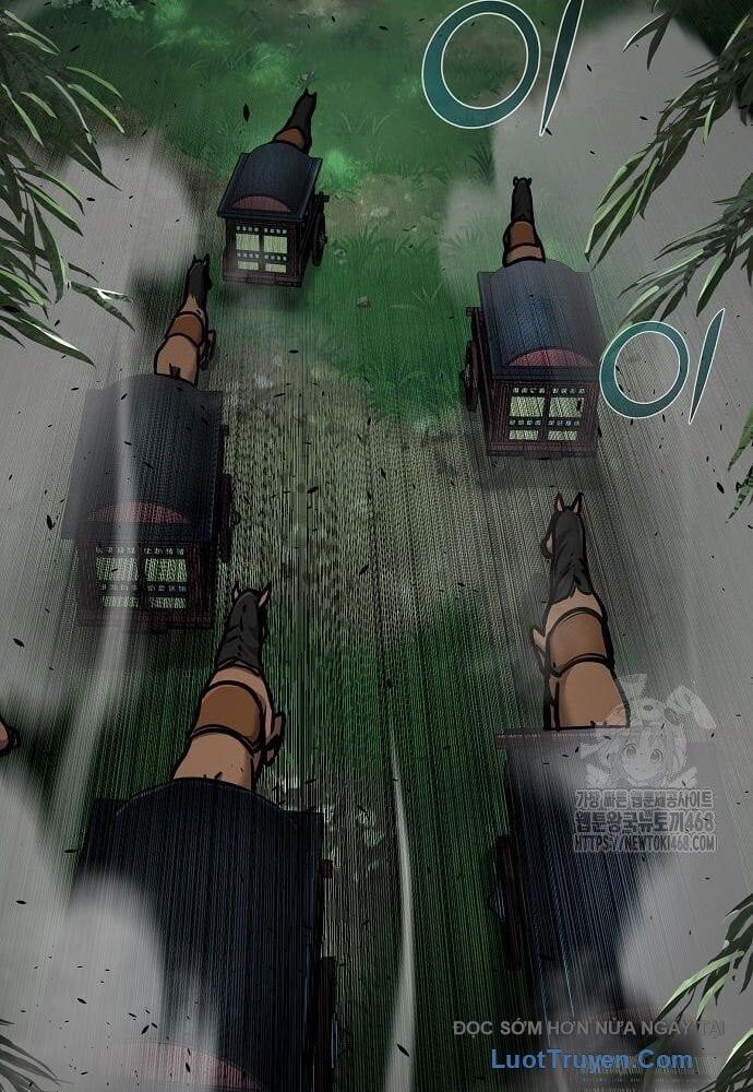 đọc truyện Tiểu Tử Đáng Ngờ Lại Là Cao Thủ Chương 114 ảnh 117 tại Thiên Thai Truyện